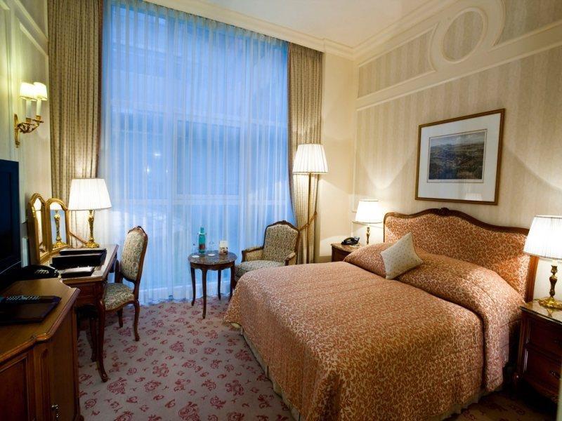 Grand Apartment Відень Екстер'єр фото