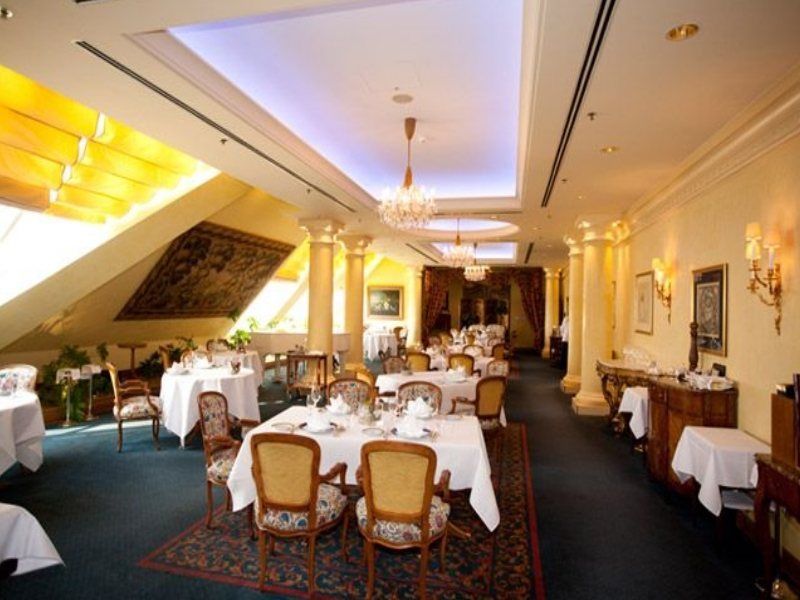 Grand Apartment Відень Екстер'єр фото