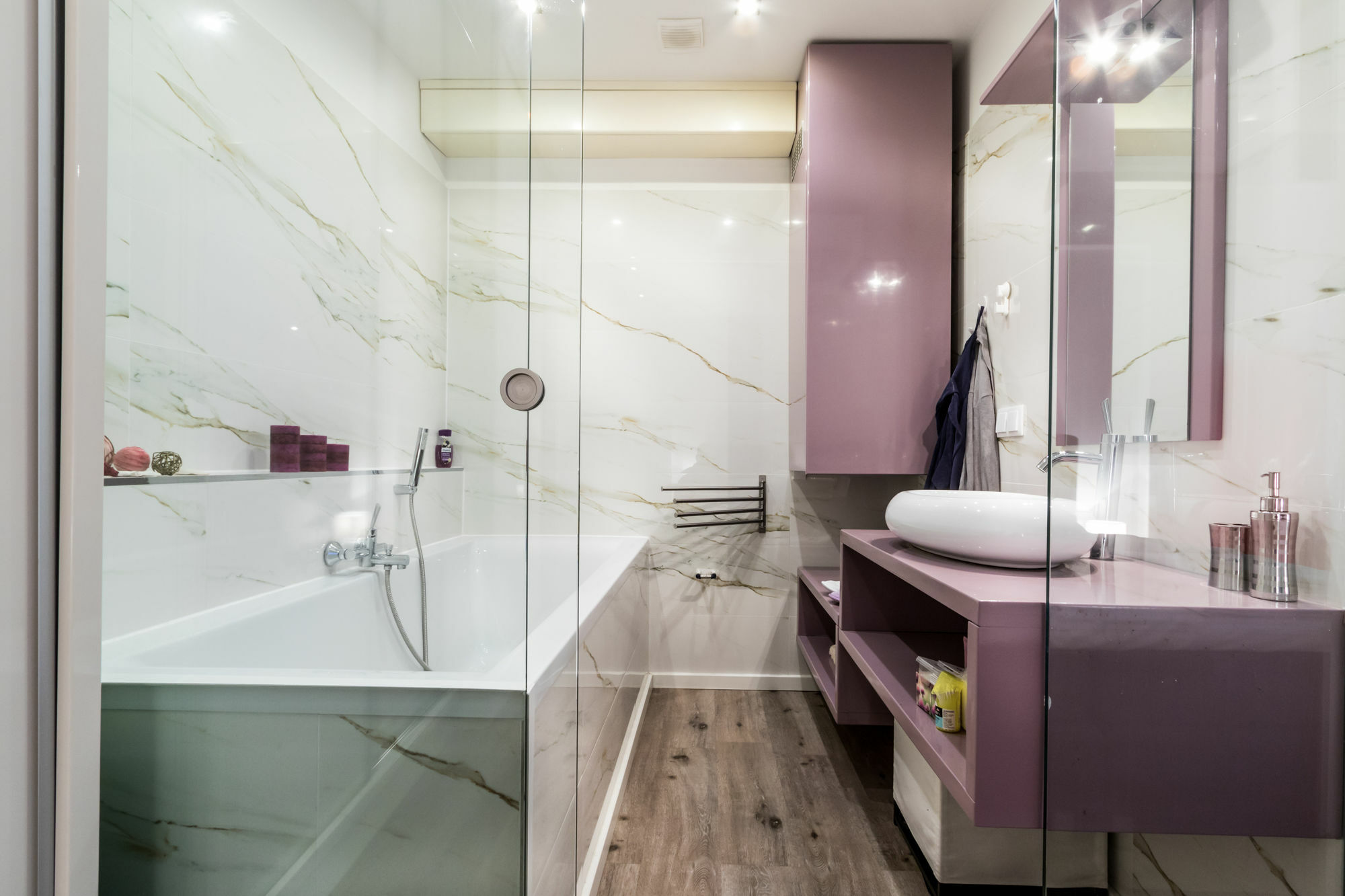 Grand Apartment Відень Екстер'єр фото