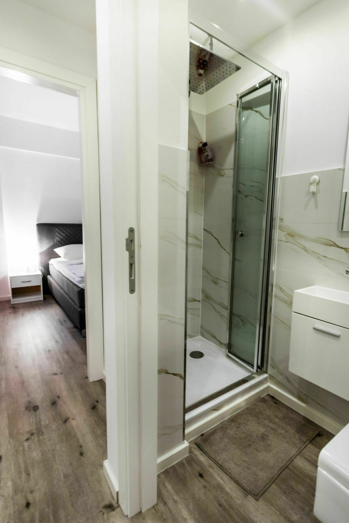 Grand Apartment Відень Екстер'єр фото