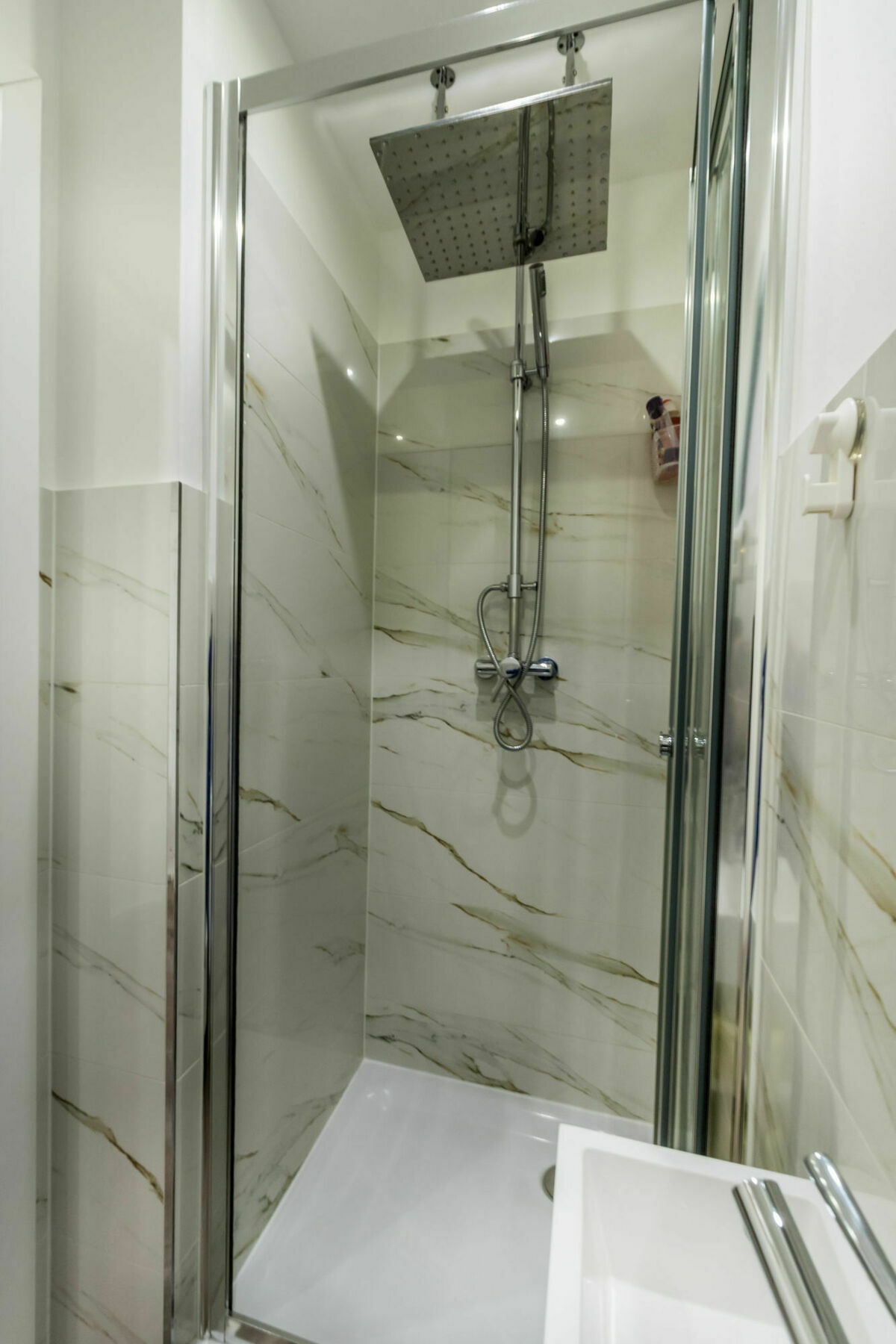 Grand Apartment Відень Екстер'єр фото
