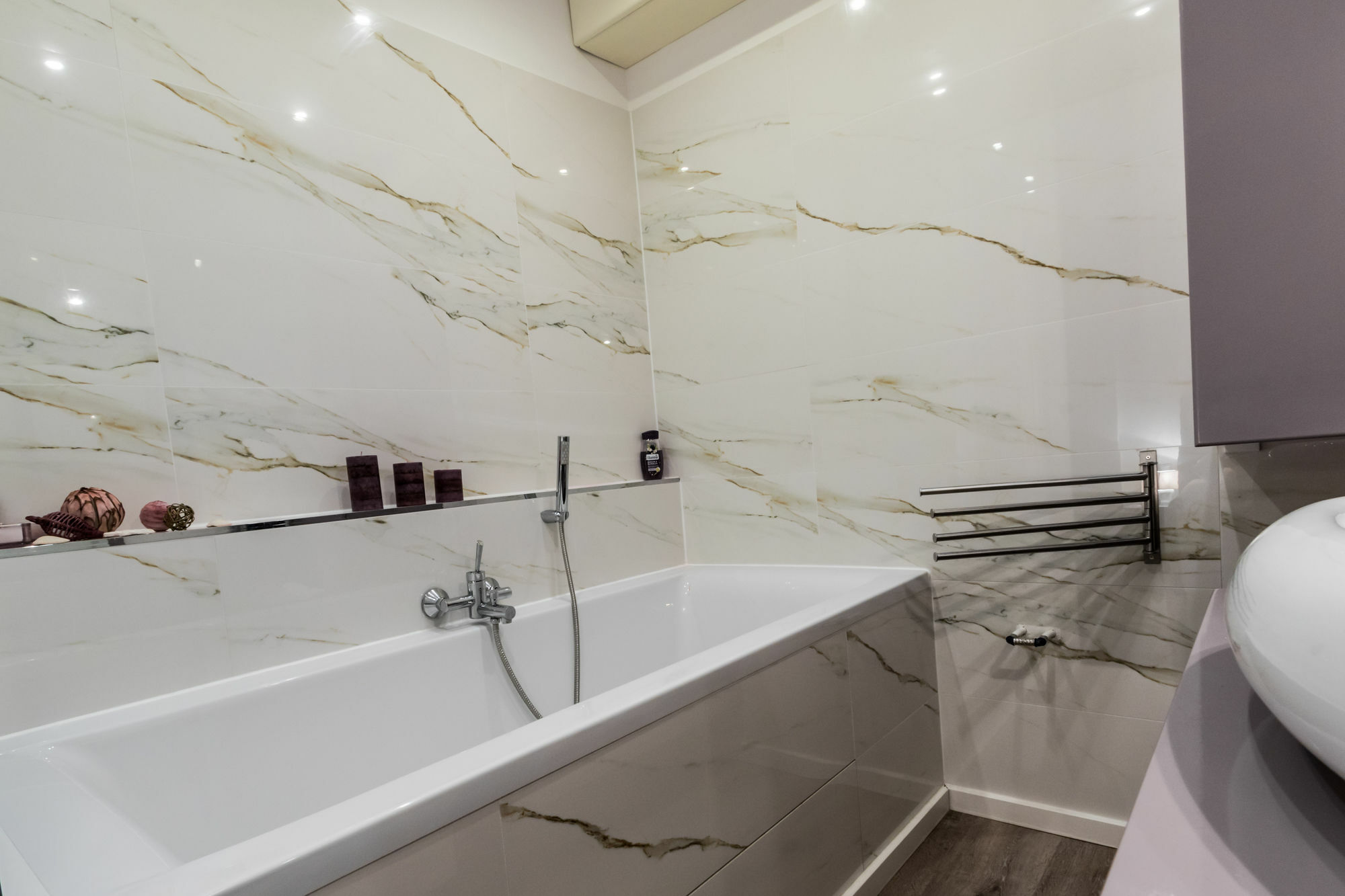 Grand Apartment Відень Екстер'єр фото